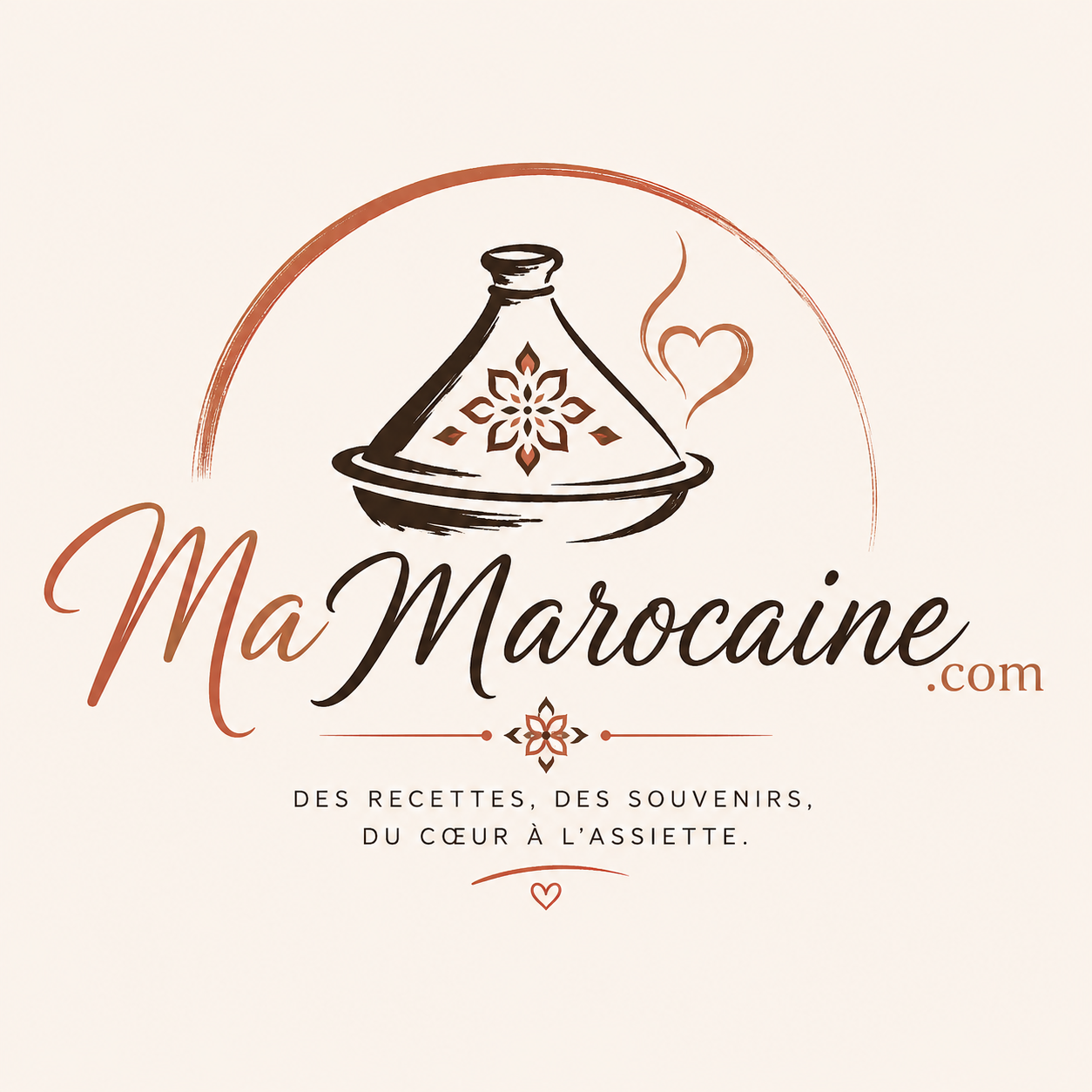 Mamarocaine.Com